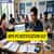 IBPS PO Notification 2026 Out: Apply Online, Vacancy, Eligibility & Exam Date